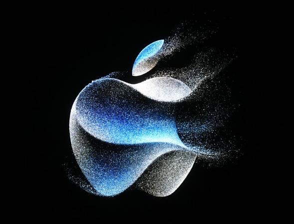 史上最美蘋果系統(tǒng)登場！六大OS大變樣 AI模型免費開放